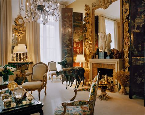 31 rue cambon paris bag|coco chanel apartment interior pictures.